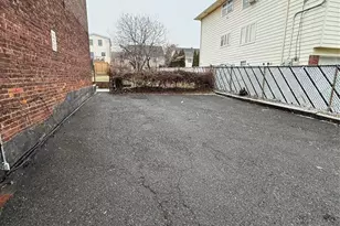 207 Westervelt Pl 2, Lodi, NJ 07644 - Photo 12