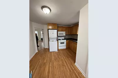 207 Westervelt Place 2 #2, Lodi, NJ 07644 - Photo 4