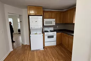 207 Westervelt Pl 2, Lodi, NJ 07644 - Photo 4