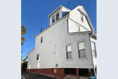 459 23rd Street, Paterson, NJ 07514 - Photo 2
