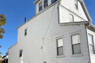 459 23rd St, Paterson, NJ 07514 - Photo 2