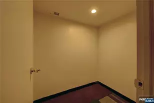 459 23rd St, Paterson, NJ 07514 - Photo 20