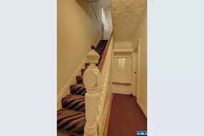 459 23rd Street, Paterson, NJ 07514 - Photo 8