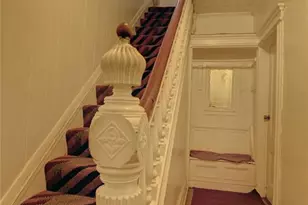 459 23rd St, Paterson, NJ 07514 - Photo 8