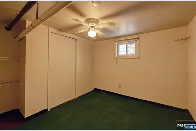 459 23rd Street, Paterson, NJ 07514 - Photo 18