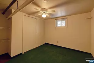 459 23rd St, Paterson, NJ 07514 - Photo 18