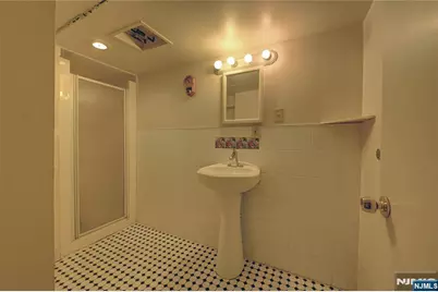 459 23rd Street, Paterson, NJ 07514 - Photo 22