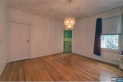 459 23rd Street, Paterson, NJ 07514 - Photo 6