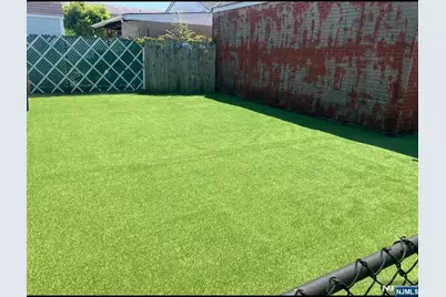 273 Garibaldi Avenue, Lodi, NJ 07644 - Photo 4