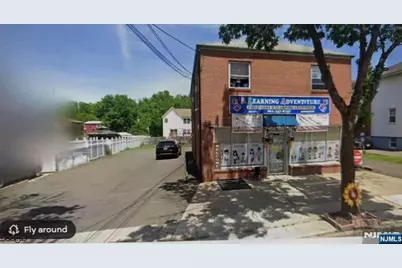 273 Garibaldi Avenue, Lodi, NJ 07644 - Photo 1