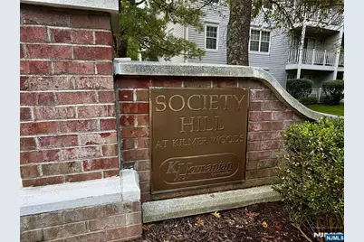 366 Cottonwood Way, Mahwah, NJ 07430 - Photo 2