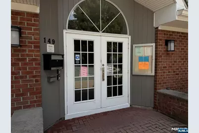 366 Cottonwood Way, Mahwah, NJ 07430 - Photo 42