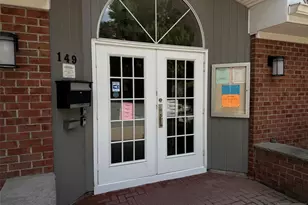 366 Cottonwood Way, Mahwah, NJ 07430 - Photo 42