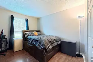 366 Cottonwood Way, Mahwah, NJ 07430 - Photo 26