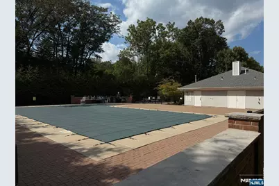 366 Cottonwood Way, Mahwah, NJ 07430 - Photo 44