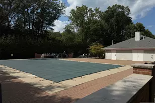 366 Cottonwood Way, Mahwah, NJ 07430 - Photo 44