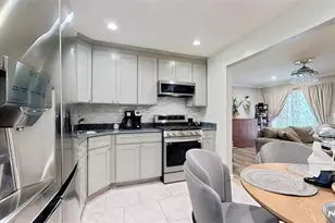 366 Cottonwood Way, Mahwah, NJ 07430 - Photo 10