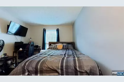 366 Cottonwood Way, Mahwah, NJ 07430 - Photo 28