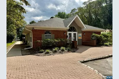 366 Cottonwood Way, Mahwah, NJ 07430 - Photo 40