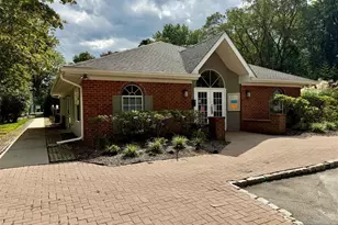 366 Cottonwood Way, Mahwah, NJ 07430 - Photo 40