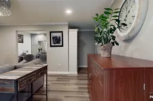 366 Cottonwood Way, Mahwah, NJ 07430 - Photo 24