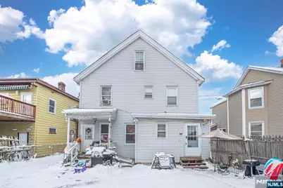 542 Ringwood Avenue, Wanaque, NJ 07465 - Photo 6