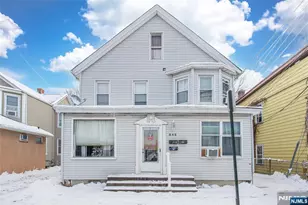 542 Ringwood Ave, Wanaque, NJ 07465 - Photo 1