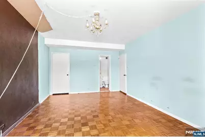 1 Horizon G2 #G2, Fort Lee, NJ 07024 - Photo 14