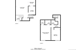 1 Horizon G2, Fort Lee, NJ 07024 - Photo 26