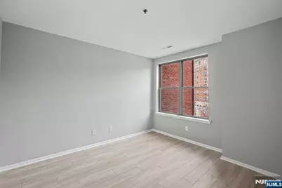 24 Ave At Port Imperial 318 #318, West New York, NJ 07093 - Photo 16