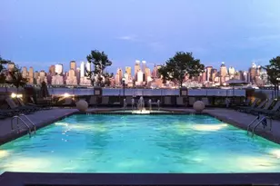 24 Ave At Port Imperial 318, West New York, NJ 07093 - Photo 24