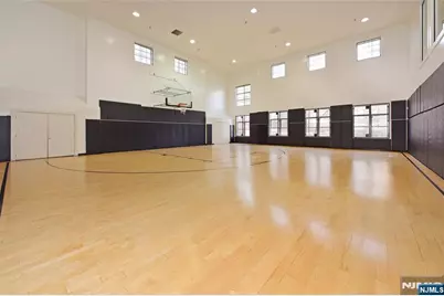 24 Ave At Port Imperial 318 #318, West New York, NJ 07093 - Photo 28