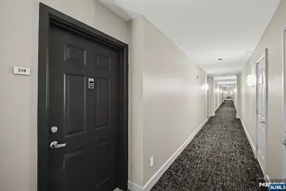 24 Ave At Port Imperial 318 #318, West New York, NJ 07093 - Photo 18