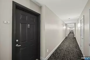 24 Ave At Port Imperial 318, West New York, NJ 07093 - Photo 18