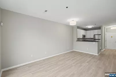 24 Ave At Port Imperial 318 #318, West New York, NJ 07093 - Photo 8