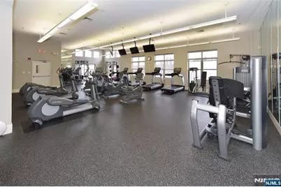 24 Ave At Port Imperial 318 #318, West New York, NJ 07093 - Photo 26