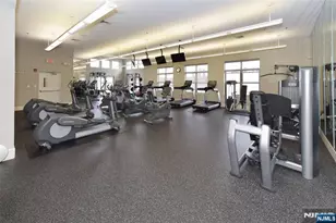 24 Ave At Port Imperial 318, West New York, NJ 07093 - Photo 26