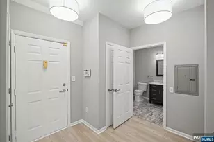 24 Ave At Port Imperial 318, West New York, NJ 07093 - Photo 10