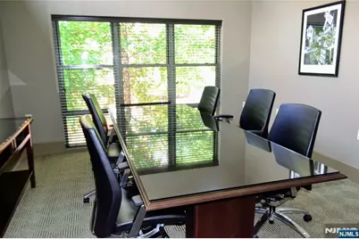 24 Ave At Port Imperial 318 #318, West New York, NJ 07093 - Photo 30