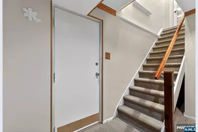 333 Liberty Street 4 #4, Little Ferry, NJ 07643 - Photo 18