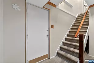 333 Liberty Street 4, Little Ferry, NJ 07643 - Photo 18