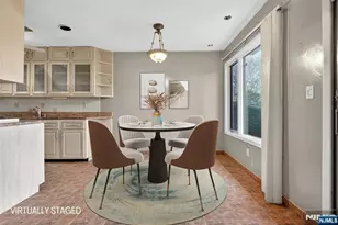 333 Liberty Street 4, Little Ferry, NJ 07643 - Photo 8