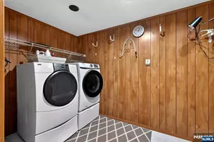 333 Liberty Street 4, Little Ferry, NJ 07643 - Photo 26