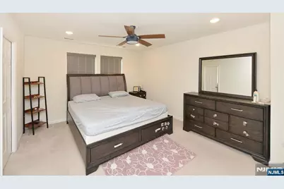 12-48 Plaza Road, Fair Lawn, NJ 07410 - Photo 14