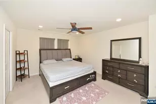 12-48 Plaza Rd, Fair Lawn, NJ 07410 - Photo 14