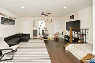 12-48 Plaza Rd, Fair Lawn, NJ 07410 - Photo 2