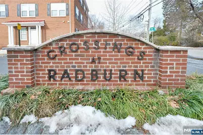 12-48 Plaza Road, Fair Lawn, NJ 07410 - Photo 26