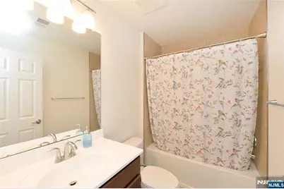 12-48 Plaza Road, Fair Lawn, NJ 07410 - Photo 12