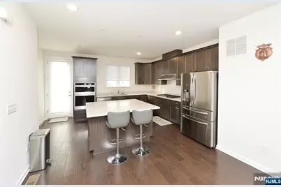 12-48 Plaza Road, Fair Lawn, NJ 07410 - Photo 6