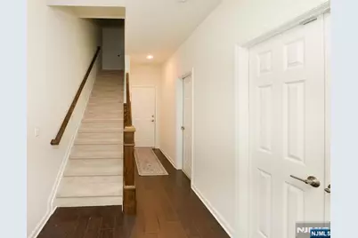 12-48 Plaza Road, Fair Lawn, NJ 07410 - Photo 20